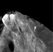 Měsíc Pheobe