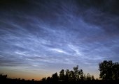 nlc_moltenn