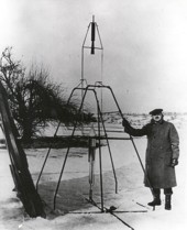 Robert H. Goddard