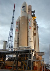 Ariane 5