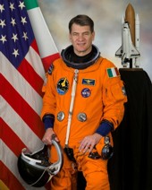 Paolo Angelo Nespoli