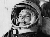 Gagarin