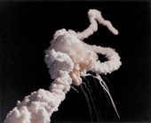 STS-51L Challenger