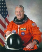 John Lynch Phillips