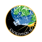 Logo Expedice 19
