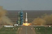 Shenzhou-10