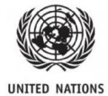 Znak OSN