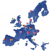 Členské státy ESA