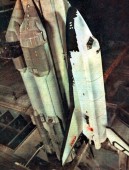 Buran