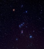 Orion