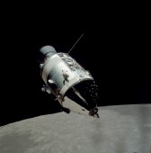 Apollo 17